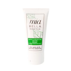 image-42d3ff226ae146c1867538008118f0c3