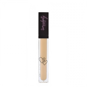 image-1301401161eb4a1eabbced7f39bd2618