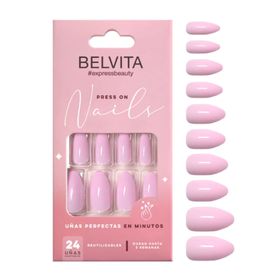 image-b78aae177497447786f6c9ad12cb3f72