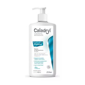 image-a93199fbc2984a21afe206cd98610030