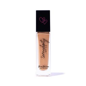 image-8447f16d458d45bbaf8464040ca14ca3