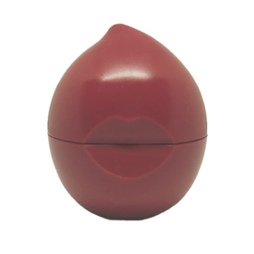 image-72b0fb07706e49daaf34eb3eccf9368f