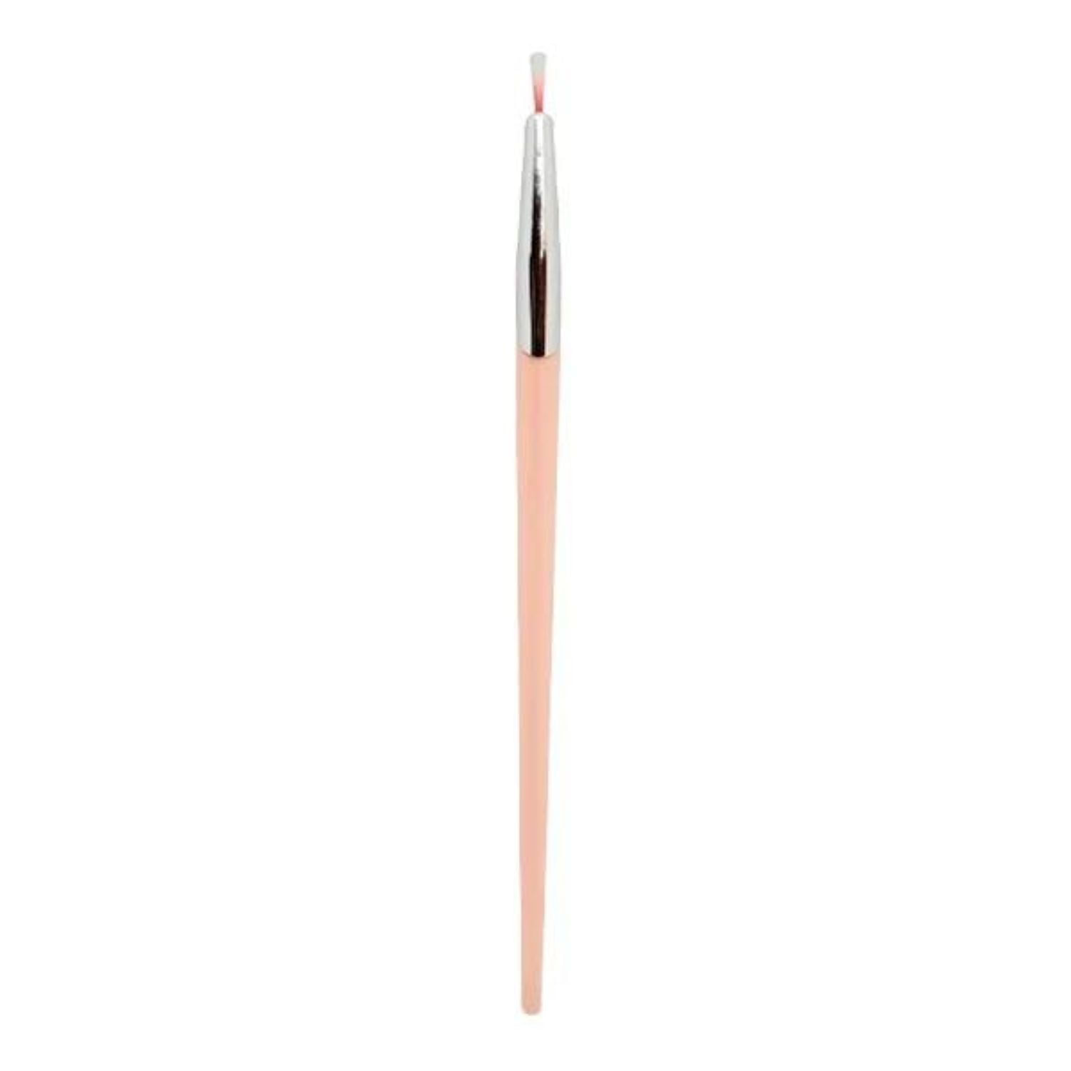 Pincel Para Labios