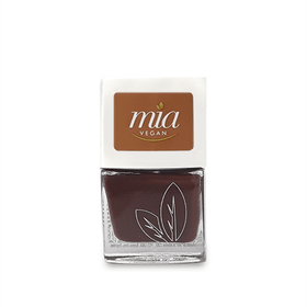 image-b34d4c6d83084e63ac875eabd52ace17