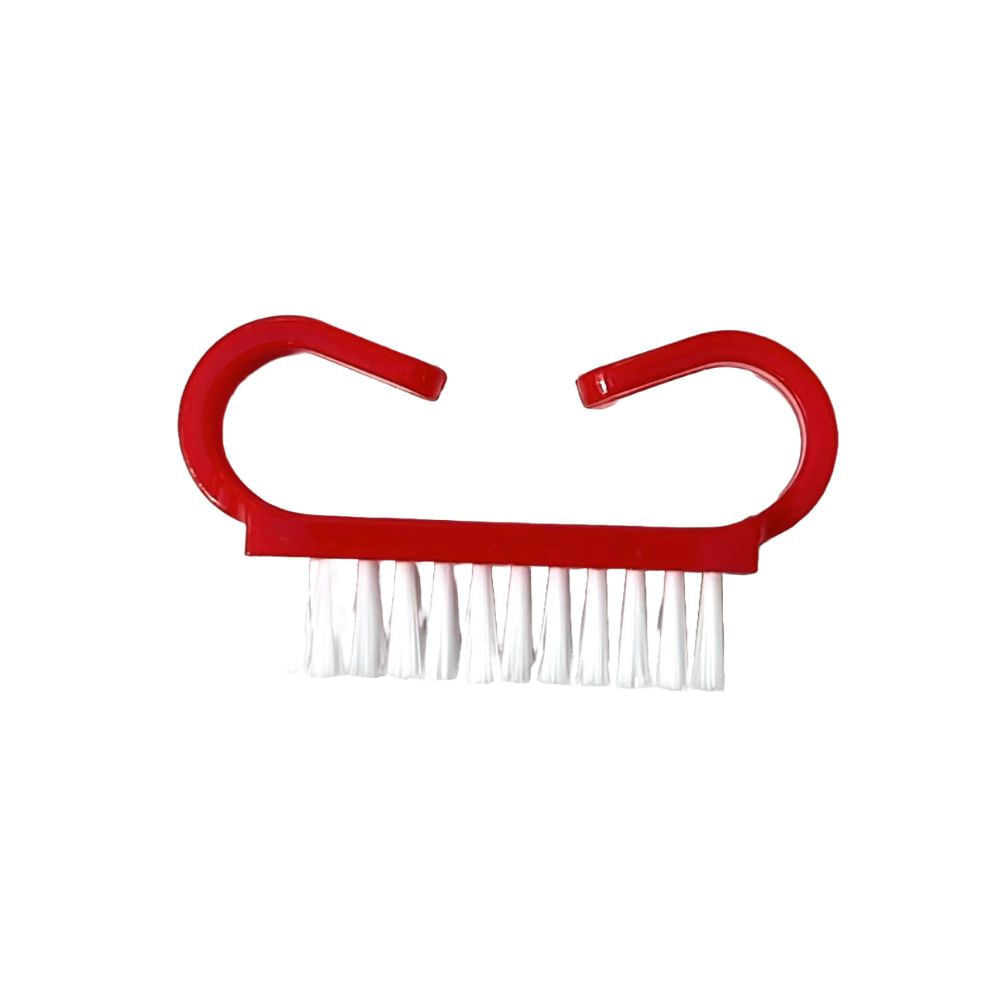 Cepillo Para Uñas