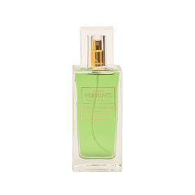 image-b1d15801ae2a4b08b8825b1a0c8699c2