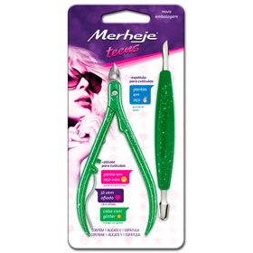 image-7e05fbb8eeb8489282f2a32c4ecc51bd