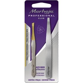 image-98a47013757542f48797df72581c672b