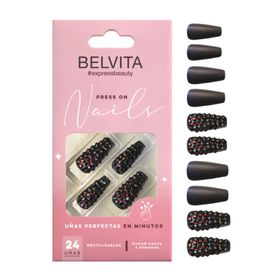 image-a3e8a64382664657855187c8224a0b54