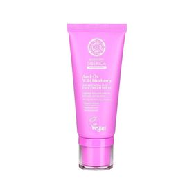 image-c1e8bde517b54e1b80d68bba0e891a25