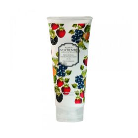 image-85354fd5745c49f6b7621102a6477038