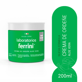 image-05c948c3c1434603bff152d7b98e5139