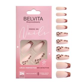 image-0cae5823a8284441bca17ec0182c5b92