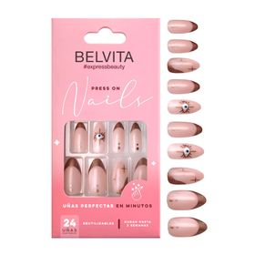 image-70a73edc1f034932ad7da2036e3783ed