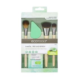 image-9388842ebb9d498dac4c14c8bd477881