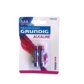 image-5a883e6590d24658a6288adebb2981e4