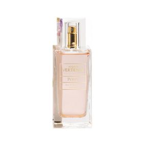 image-9dd30a4b107b4e329471281a54848899