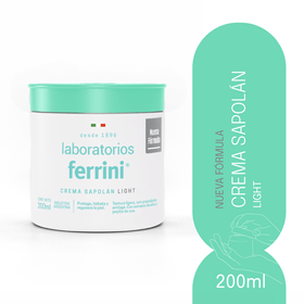 image-01763df52c79405a91befae77d9dd450