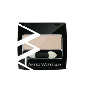 image-a664a55baa5e452999dc6704969a0248