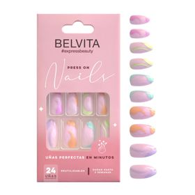 image-395572b8005447f69e6a7952badfd482