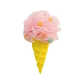 image-e56c923d6fdf4da7b8e518f530926278