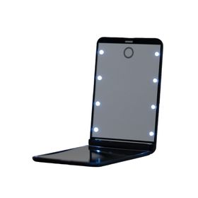 image-6f1efcbd8f8844aa89936ebb7c1a94dc