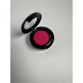 image-90b32c6a03f74b4b9199e4c0196fd043