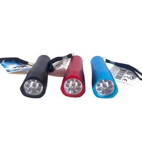 image-1eb7e6f3b89f4356b398c88324405fb7