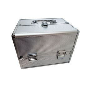 image-196c772fc0294136a57107cf73c13e07