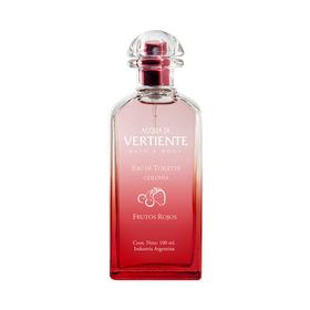 image-2cfac713758f46a0acfa8771cf1abefc