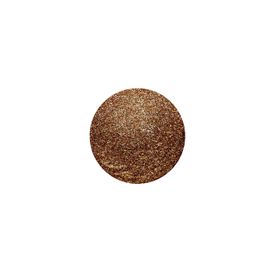 image-310dbcb6cb5a4296b8a65cd4e712a625