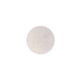 image-c08b2b7564174304b58f2309789c792f