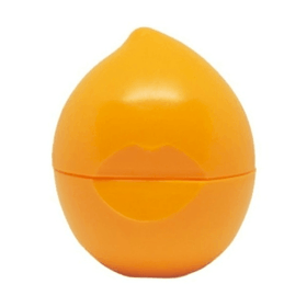 image-aaf39fd1daf6428fb5b53cfb2ce881ee