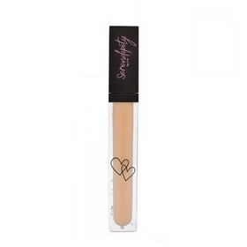 image-14822dfce07f4715bcbee16607aa7512