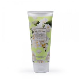 image-38b8b11fcd244910a6f6587e13622075