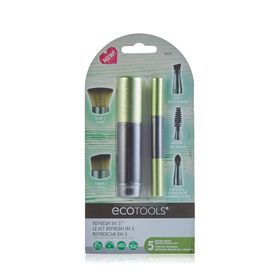 image-5d2a24e7e96a47948ab9c28ca1a3fc7e