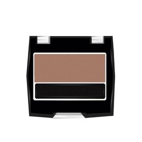 image-17ab346d65634700b3839e6d62ab72b9