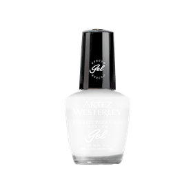 image-8822a736243842759c324938dfe6ee54