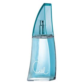 image-31003b27fbef497da846274721102637