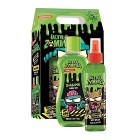 image-ce3fba2bb58b4d6d8515ec6a81a78b79