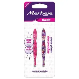 image-3728176b66a74a359b4d2a6744cd18d5