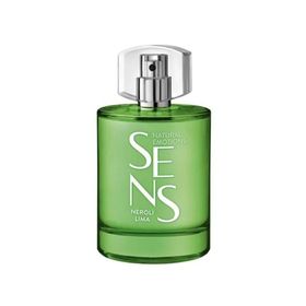 image-65d379a41cbb46a68943a5bc114421a0