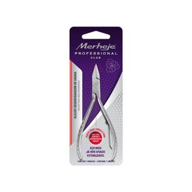 image-d31737ad0cd747618f0f779785cb77bb