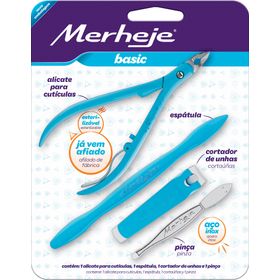 image-05d6f65b6a4942e1b40a6f053e100088