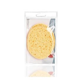 image-00504576383842d78bb12ed971374033