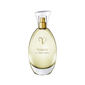 image-d4f1ede8d2c844d3bd98186f53c6c83b