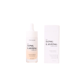 image-99fee049997d493eb6ef9eb17bb95d5e