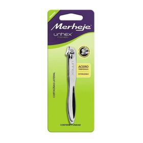 image-9a1d012af1134408b18400271b26de1e