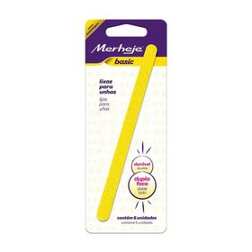 image-e42af7b8963749af91af8bbac8b7c639