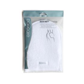 image-23d662a96965436497178f0b6b8f3ad2